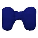 Ver imagem 1 de Almofada Bebê Suporte de Cabeça para Cadeirinha e Bebê Conforto Happy Line ALMOFADA DE BEBÊ CONFORTO