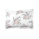 Ver imagem 6 de Jogo de Cama King Size 200 Fios Nova América - Jade (7580)