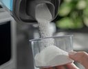 Ver imagem 2 de Dispenser Flow 2,3l Chumbo Martiplast