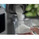 Ver imagem 2 de Dispenser Flow 2,3l Chumbo Martiplast