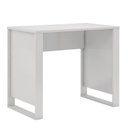Ver imagem 3 de Mesa para Computador Morada Branco – Demóbile