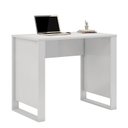 Ver imagem 1 de Mesa para Computador Morada Branco – Demóbile