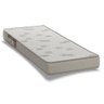 Colchão Solteiro Light Espuma D23 Selado 78x188x14 - 1