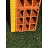 Ferramenta Esquadro Flex Apruma Rápido Mede Rápido Flex Nível - 3
