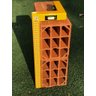 Ferramenta Esquadro Flex Apruma Rápido Mede Rápido Flex Nível - 7