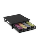 Ver imagem 1 de Suporte Bandeja Porta Capsulas Café Dolce Gusto