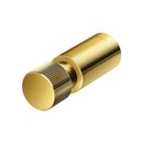 Ver imagem 2 de Cabide Docol Mix&match 90009603043 Ouro Polido