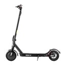 Ver imagem 5 de Patinete Elétrico Urban X 8,5 Pol. 350w 10ah 32km/h. 120kgs Atrio - Es324m Es324m