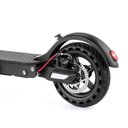 Ver imagem 4 de Patinete Elétrico Urban X 8,5 Pol. 350w 10ah 32km/h. 120kgs Atrio - Es324m Es324m