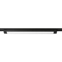 Ver imagem 7 de Módulo Spot Led Difusor Duli 35w 3000k P/ Trilho Eletrificado St3272 - Preto