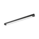 Ver imagem 1 de Módulo Spot Led Difusor Duli 35w 3000k P/ Trilho Eletrificado St3272 - Preto