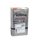 Ver imagem 1 de Solvente de Cola 5lt