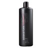 Sebastian Professional Penetraitt - Shampoo 1l - 1