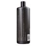 Sebastian Professional Penetraitt - Shampoo 1l - 2