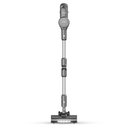 Ver imagem 1 de Aspirador de Pó Vertical sem Fio 2 em 1 Power Flex Polishop | Bivolt