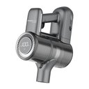 Ver imagem 5 de Aspirador de Pó Vertical sem Fio 2 em 1 Power Flex Polishop | Bivolt