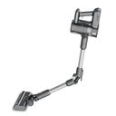 Ver imagem 2 de Aspirador de Pó Vertical sem Fio 2 em 1 Power Flex Polishop | Bivolt