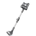 Ver imagem 3 de Aspirador de Pó Vertical sem Fio 2 em 1 Power Flex Polishop | Bivolt