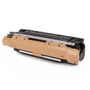 Ver imagem 2 de Toner Compatível Ce263a 648a Magenta Cp4025 4520 Cm4540 4025 11k