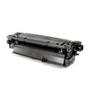 Ver imagem 3 de Toner Compatível Ce263a 648a Magenta Cp4025 4520 Cm4540 4025 11k