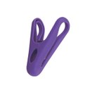 Ver imagem 5 de Kit 12 Prendedores para Roupas Esfrebom Maxxi - Super Reforçado