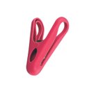 Ver imagem 3 de Kit 12 Prendedores para Roupas Esfrebom Maxxi - Super Reforçado