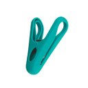 Ver imagem 4 de Kit 12 Prendedores para Roupas Esfrebom Maxxi - Super Reforçado