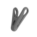 Ver imagem 6 de Kit 12 Prendedores para Roupas Esfrebom Maxxi - Super Reforçado