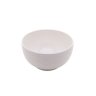 Tigela Bowl de Porcelana Legítima Lyor New Bone 11x5x6cm - 1