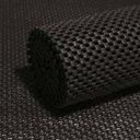 Ver imagem 7 de Forro Armário Gaveta Prateleira Flex Preto 4 Metro X 60cm