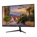 Ver imagem 2 de Monitor Zinnia Delfos DF21, 21.45 Pol VA, FHD, 5ms, 75Hz, VGA/HDMI, ZNO-DFO21-BL01