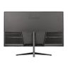 Monitor Zinnia Delfos DF21, 21.45 Pol VA, FHD, 5ms, 75Hz, VGA/HDMI, ZNO-DFO21-BL01 - 4