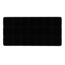 Ver imagem 3 de Painel Rana 200 / N-024 Veludo Preto