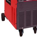 Ver imagem 3 de Máquina de Solda Mig 175a À 100% Trifásica Mega Plus 350 Df Iii Bambozzi