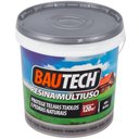 Ver imagem 2 de Resina Acrílica Multiuso Alto Brilho 12 Litros - 10181 - BAUTECH