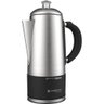 Cafeteira Cadence Italiana Gran Inox 1,5L 127V CAF120-127 - 2