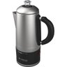 Cafeteira Cadence Italiana Gran Inox 1,5L 127V CAF120-127 - 4