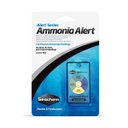 Ver imagem 1 de Indicador De Ammonia Alert Seachem