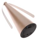 Ver imagem 7 de Repelente Ventilador Afasta Mosca Inseto Kit 10 Unidades Pernilongo Mosquito Casa Mesa Jardim Ar Liv