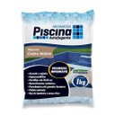 Ver imagem 1 de Rejunte Piscina Impermeável Cor Cedro Nobre 1kg