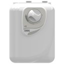 Ver imagem 1 de Aquecedor Individual 4t 100mca para Alta Pressão - Cardal Voltagem:127v 127v