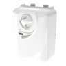 Aquecedor Individual 4t 100mca para Alta Pressão - Cardal Voltagem:127v 127v - 2