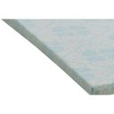 Ver imagem 5 de Colchonete Solteiro D20 Multiuso Viagem Camping (78x188x4) - Ortobom