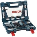 Ver imagem 1 de Brocas Titânio V-line Bosch C/ 83 Peças