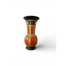 Vaso Frederic de Luca Rouge D99000-0999-332 - 1