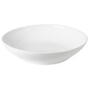 Ver imagem 2 de Saladeira / Fruteira 34 Cm Clássica