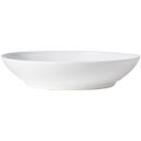 Ver imagem 3 de Saladeira / Fruteira 34 Cm Clássica
