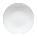 Ver imagem 5 de Saladeira / Fruteira 34 Cm Clássica
