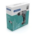 Ver imagem 4 de Parafusadeira Furadeira 7,2 V Tramontina para Uso Doméstico Tramontina