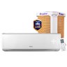 Ar Condicionado Split G-Top Plus 9.000 BTUs Timer e Turbo Gree Frio - 7